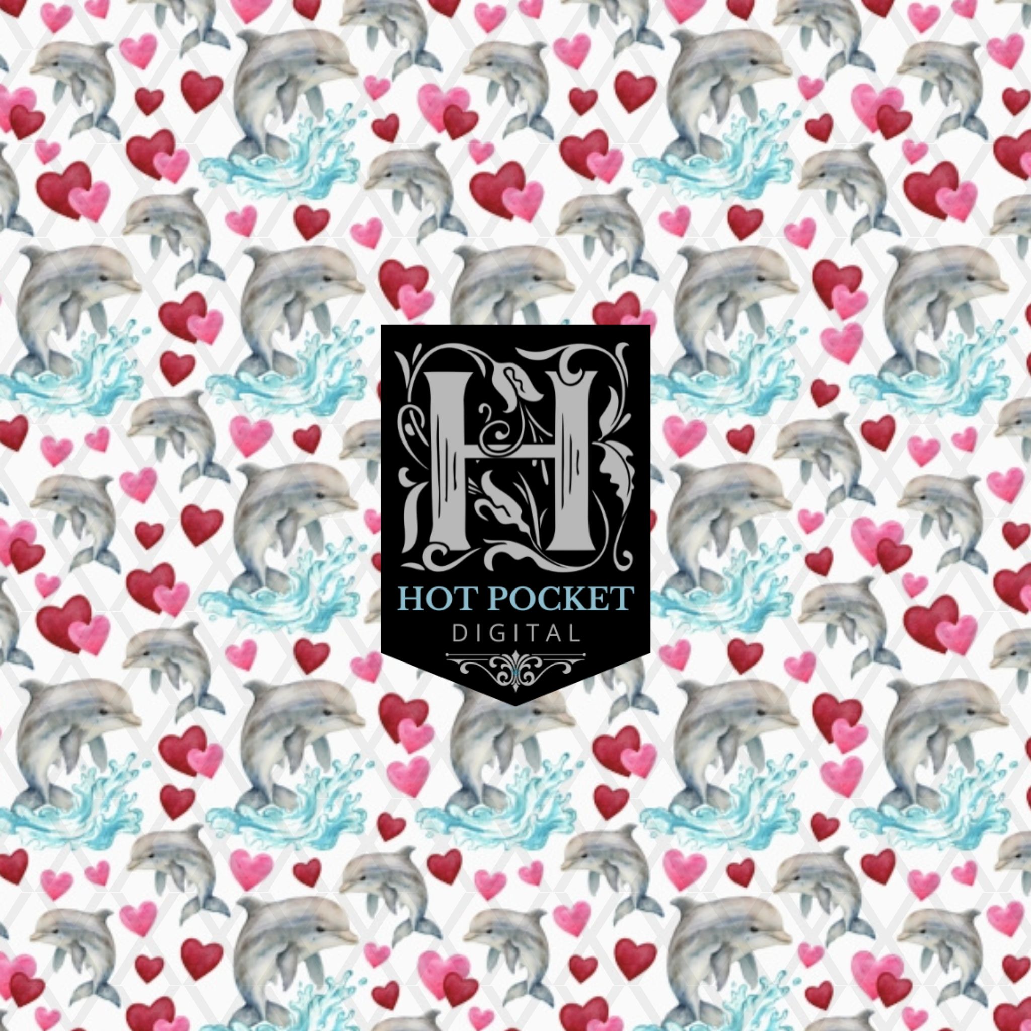 Handmade Supplies Digital Files & Templates SVG & Image Files